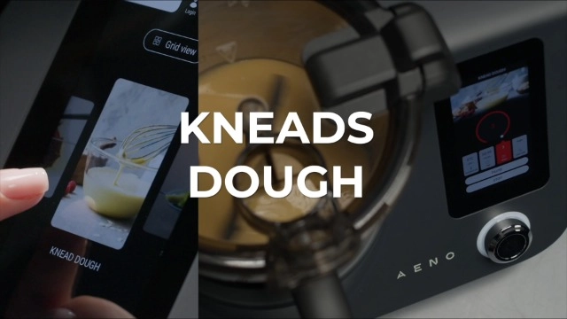 CR1S GastroLab - 3.5 L