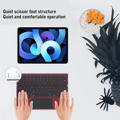 evk32ygr8n - Wireless