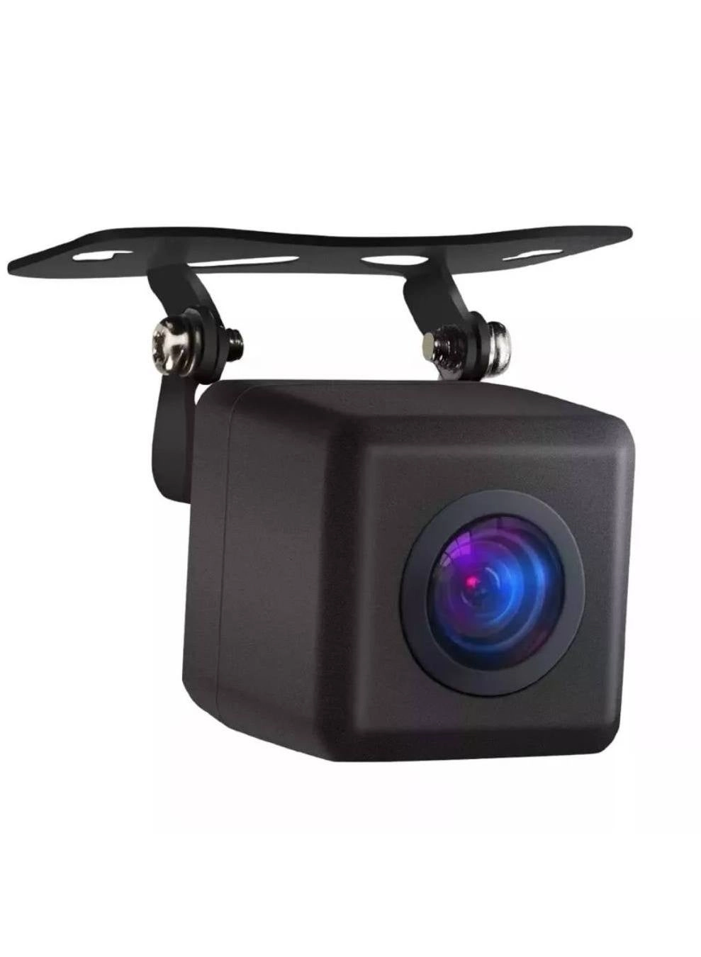 RM-101 - Night vision 1920*1080