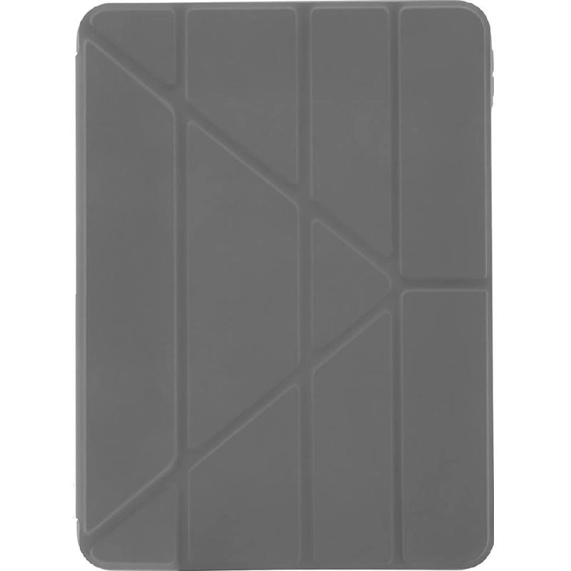 Origami No1 Case with Apple Pencil Compatibility for iPad Air 13 (M3/M2)