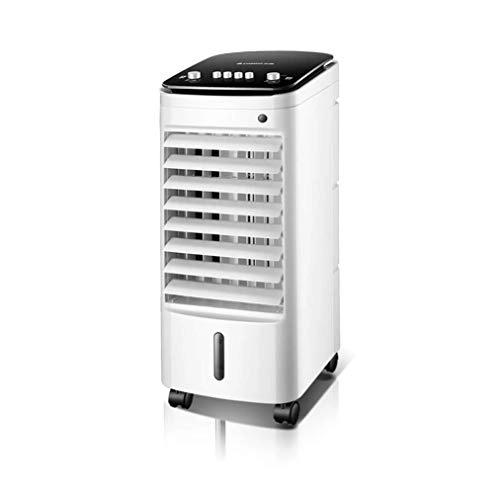 Air Cooler - 5L 3 speeds Remote Control