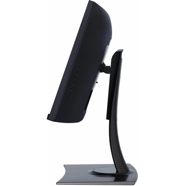 VP3881A - 38 inch 3840 X 1600 pixels