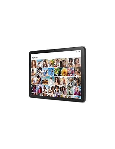 10L Generation 2 - 32GB 10.1"