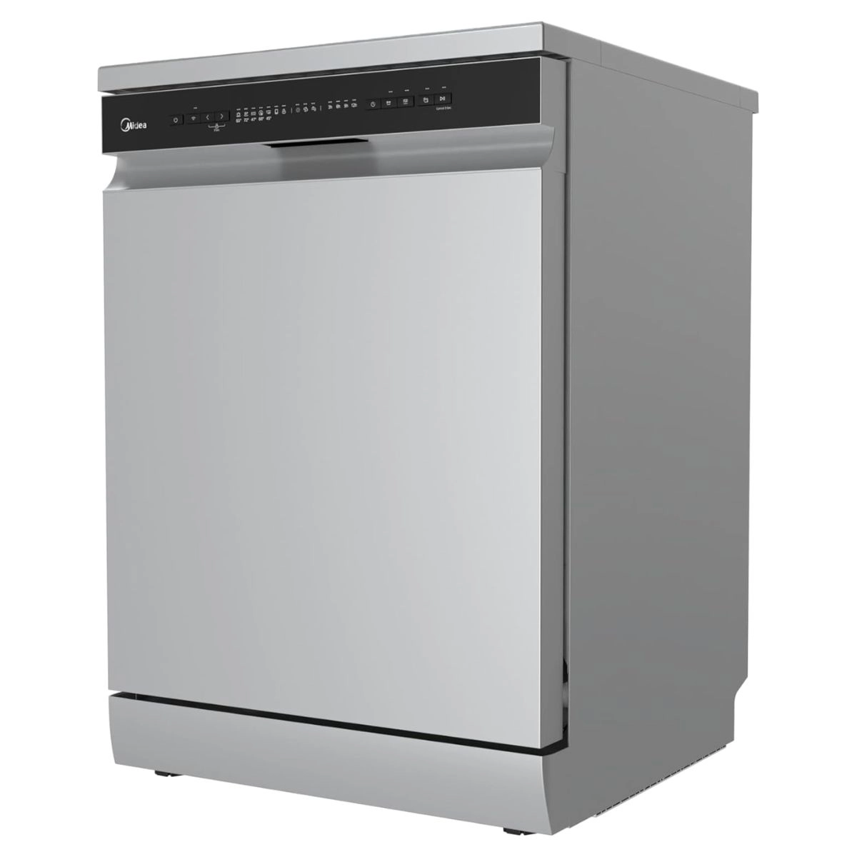 WQP14-W5233C(S)-GCC Freestanding