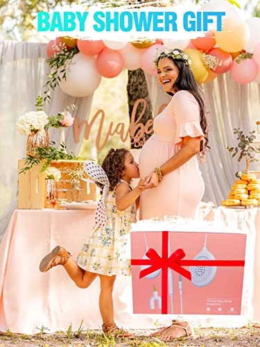 MH01-3 - In Ear PINK