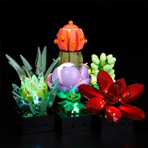 Led Light Kit (10309)