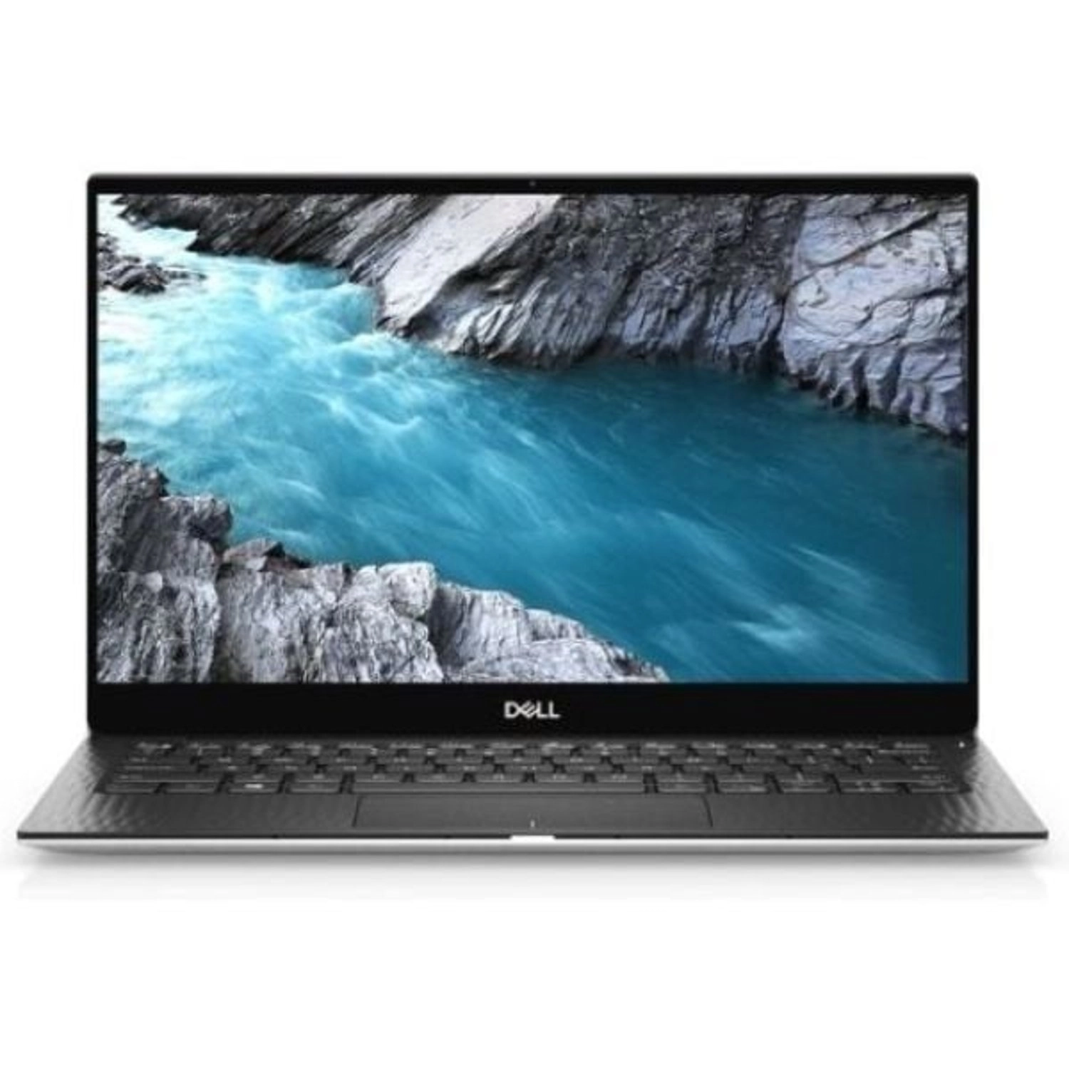 XPS 9305 - 13.3'' Core i5 8GB DDR4 512GB SSD