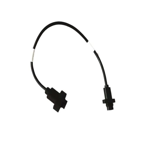 Front FPV Singal Cable For T30