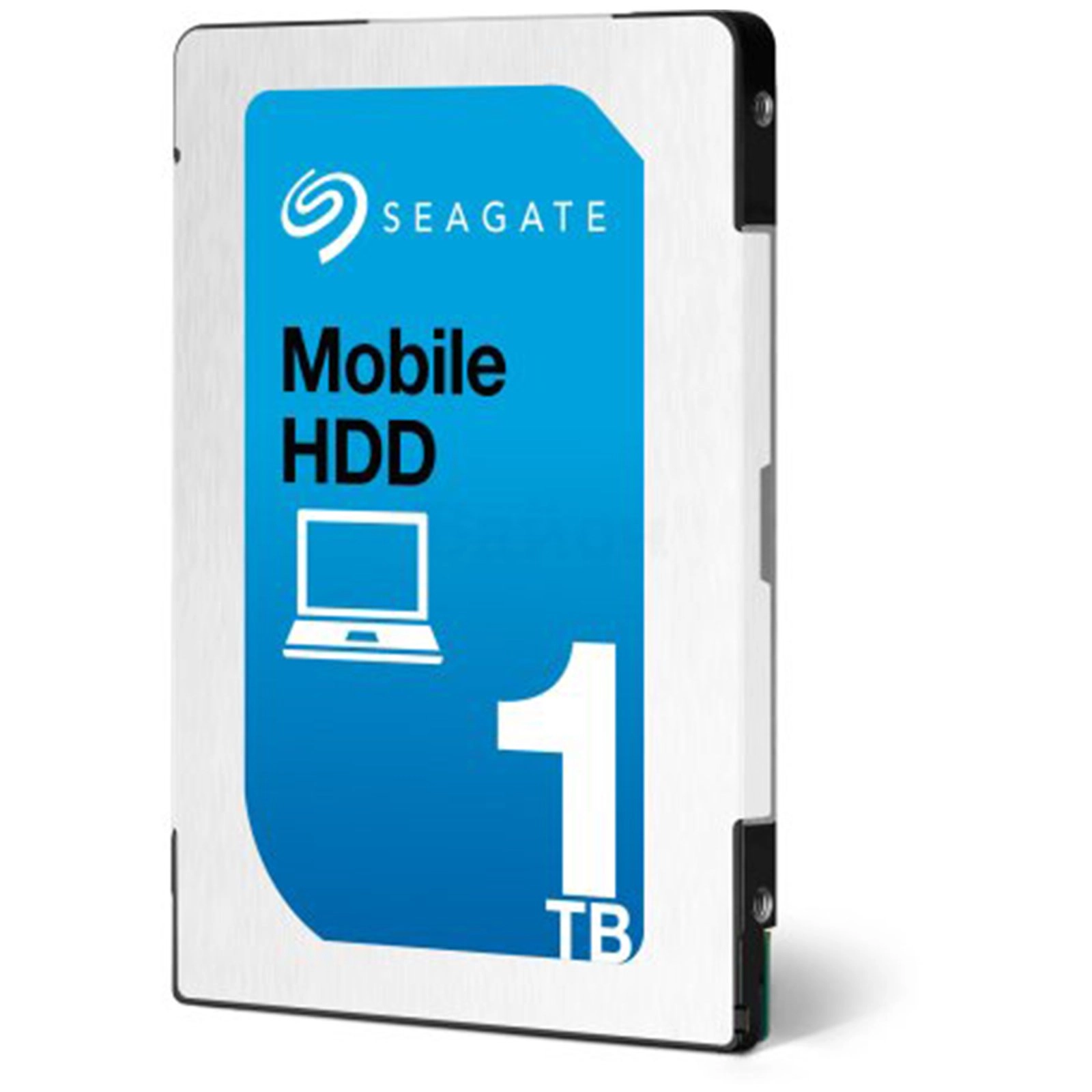 Seagate 2.5" 5400rpm 128MB SATA 6Gb/s (ST1000LM035) - 1TB