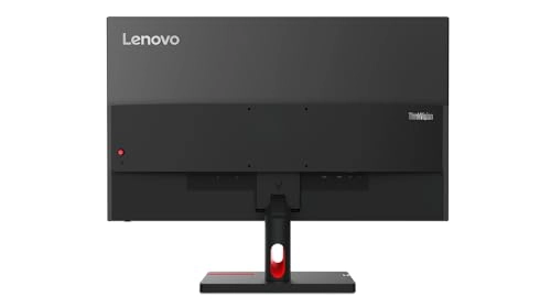 ThinkVision S27i-30 - 63DFKAT4EU 27 Inches 1920x1080