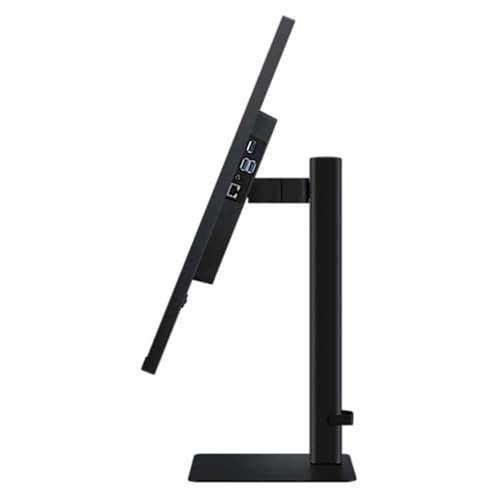 ViewFinity S60UD - LS32D600UAUXEN 32 Inches 2560 x 1440 Pixels