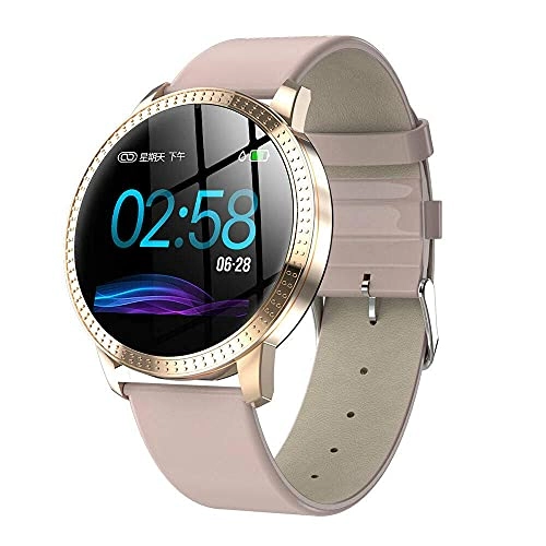 Smart Watch - 1.22"