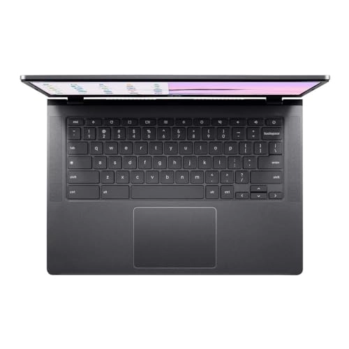 Chromebook Plus 514 - 14'' 1TB 8GB i3-N305