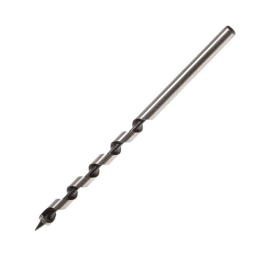 DeWALT DT4606-QZ - 1 piece(s) 12 mm