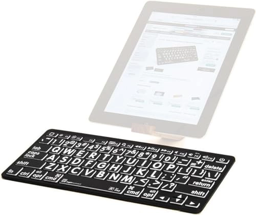 Mini BT Mac - Wireless