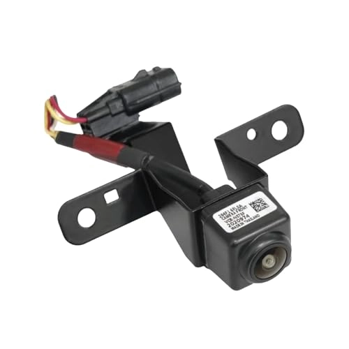 Car Camera - Night vision