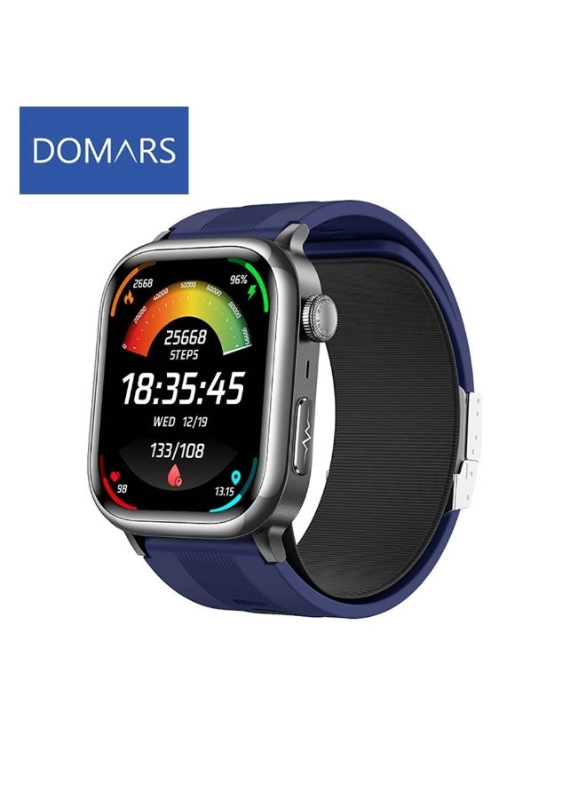 Smartwatch