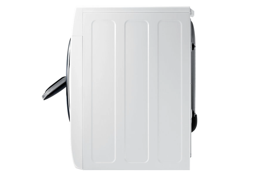 9Kg Front Load Washing Machine - Inverter AI Addwash