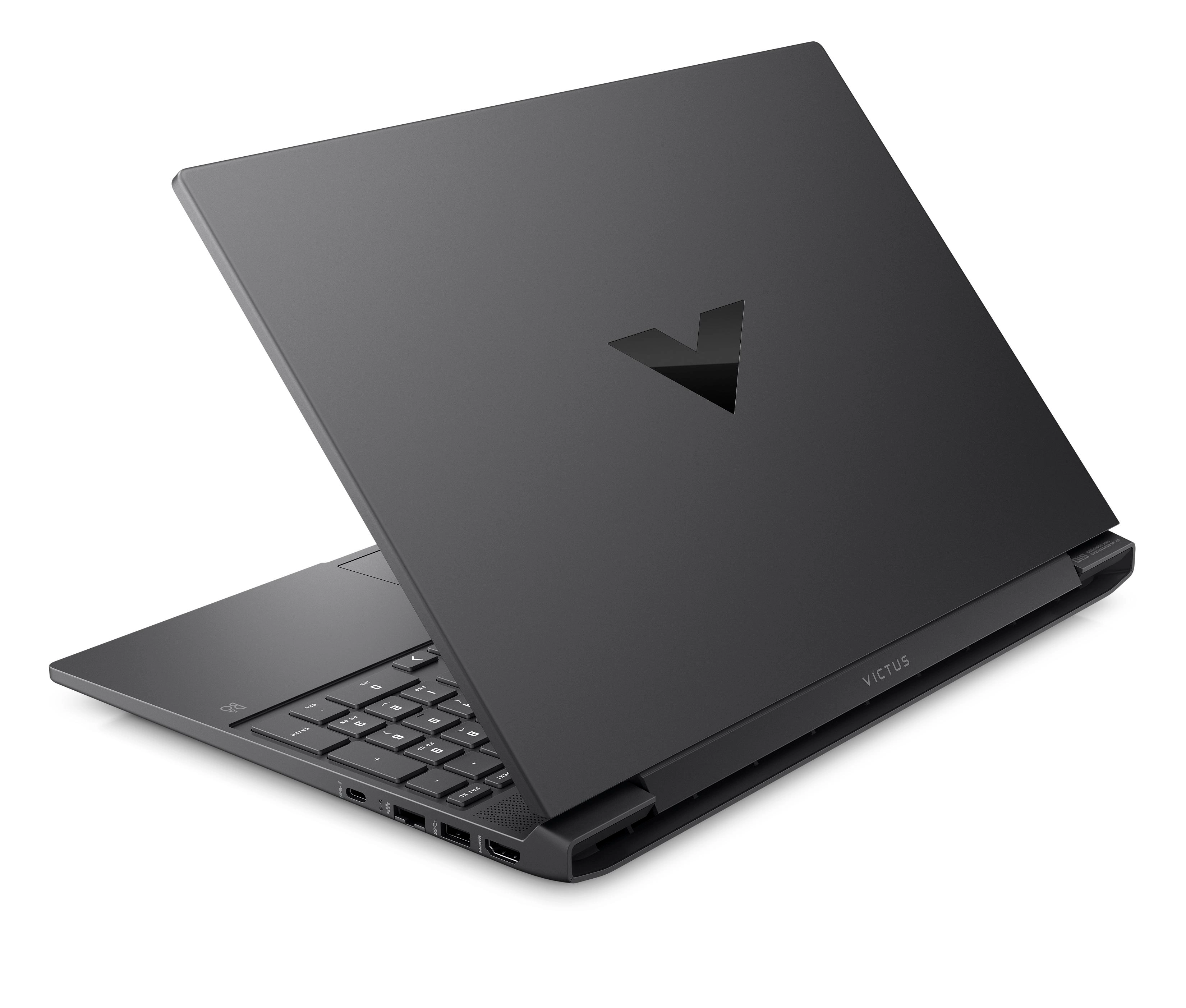 Victus 15 7Z8J7EA#ABV - 15.6'' Core i7-13700H 16GB DDR4 512GB SSD