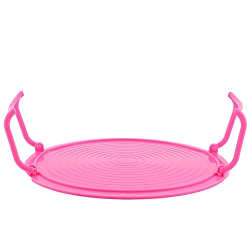 shenruifaa2sni34byr-01