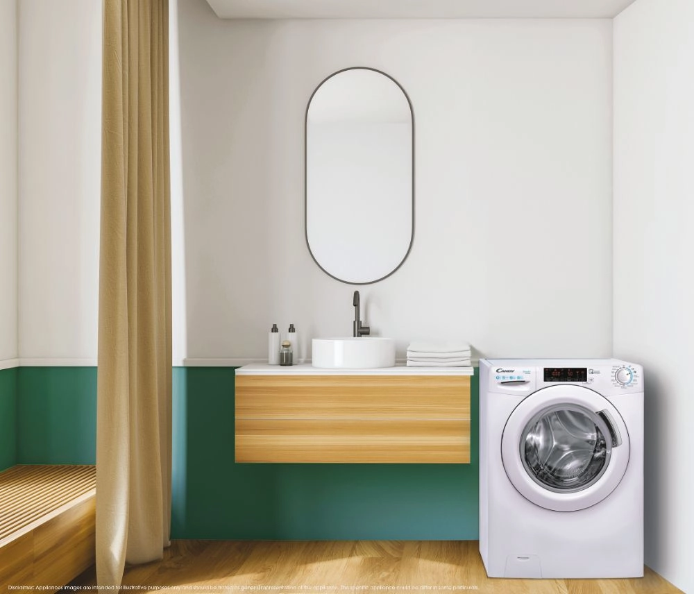 CS1492DW4