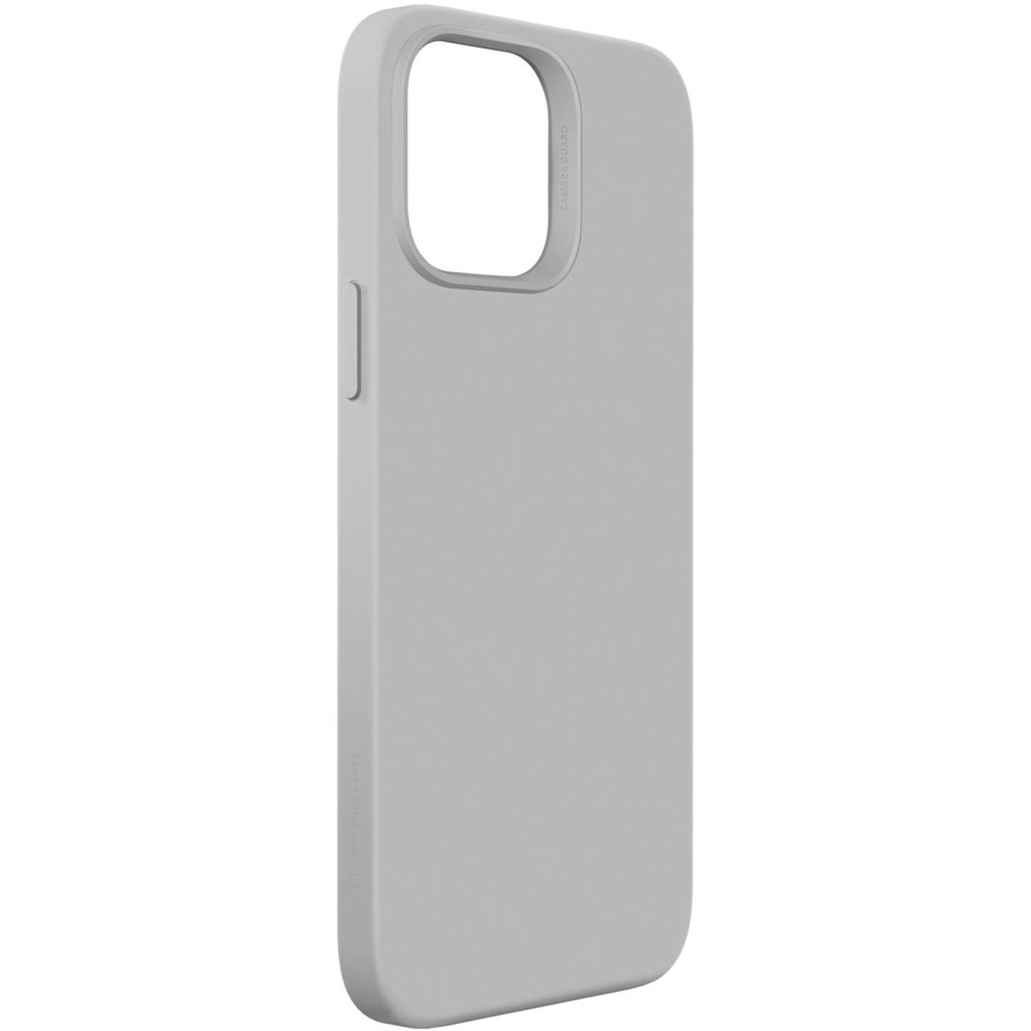 Acceon Case - Back Case for iPhone 13