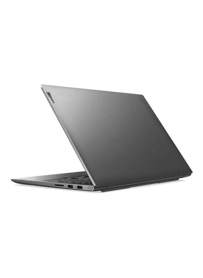 Slim 7i 82VB0002US - 16'' Core i7-12700H 16GB DDR4 1TB SSD
