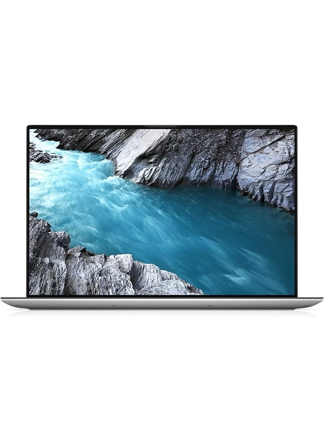 XPS 15 9510 - 15.6'' Core i7-11800H 16GB DDR4 1000GB SSD