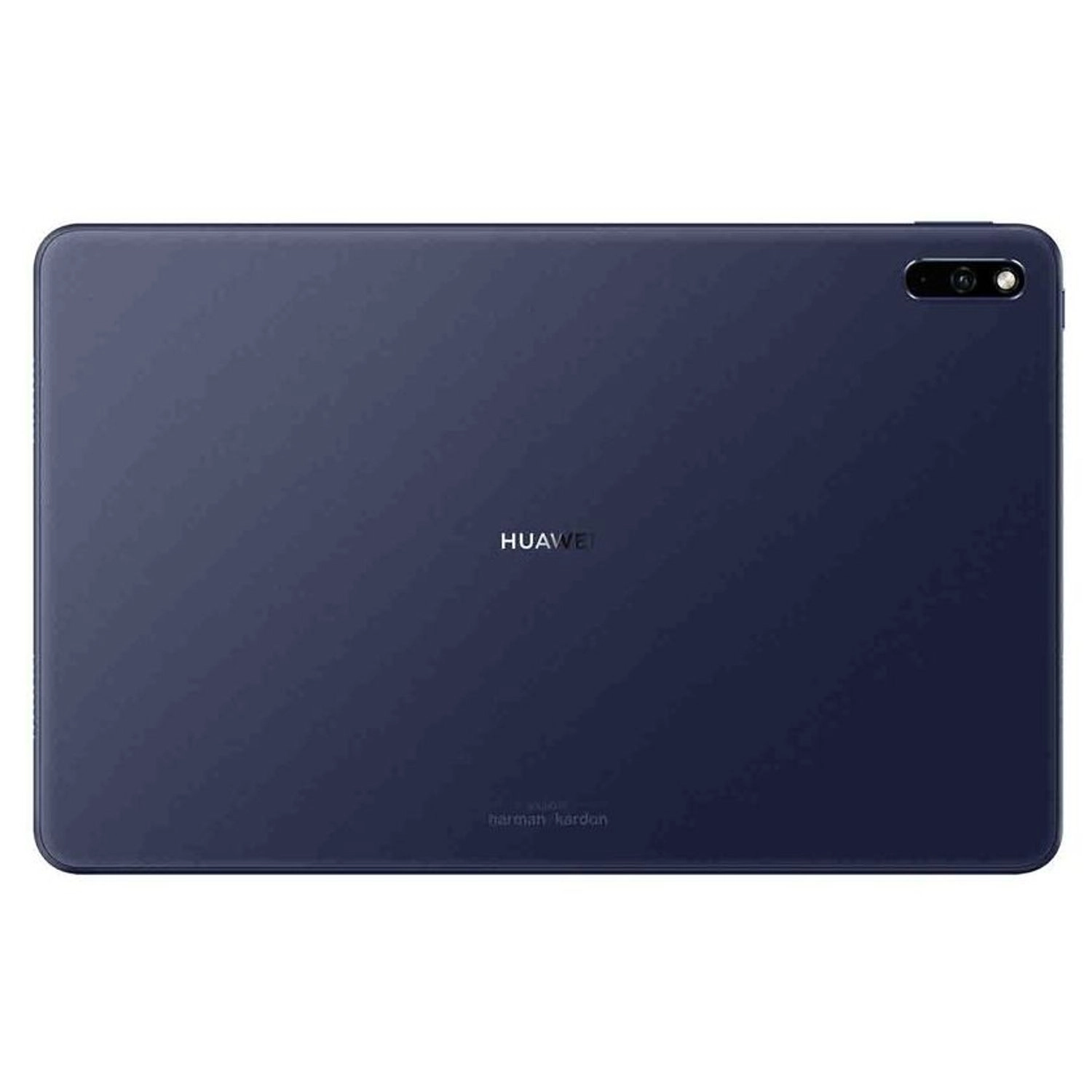 MatePad - 64GB 10.4"