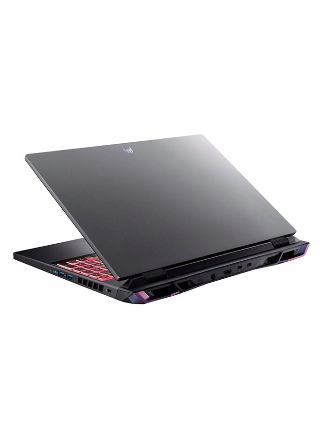 Predator Helios Neo PHN16-71 - 16'' Core i7-13700HX 16GB DDR5 512GB SSD