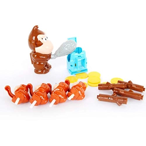 Treasure Hunt - Family Game Multi-Colour