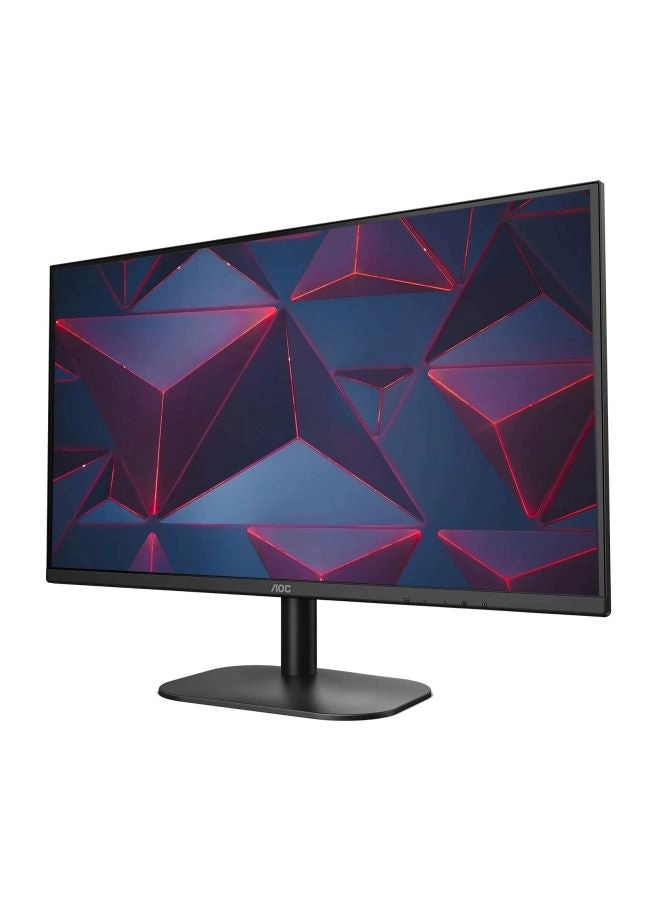 24B2XH - 24 inch 1920 X 1080