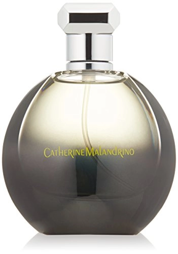 Style de Paris Eau de Parfum 1.7 fl. oz.