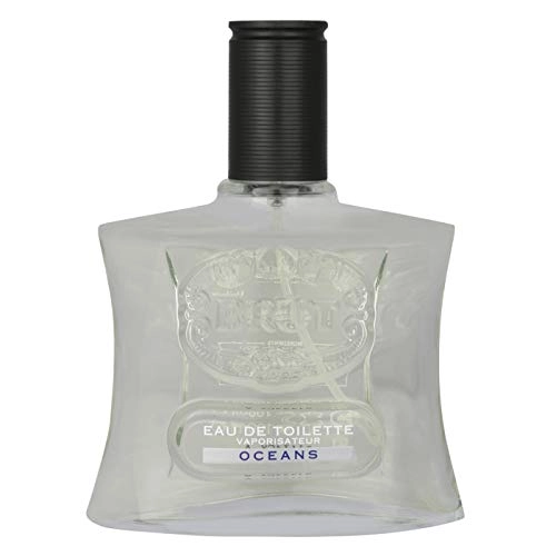 OCEANS Eau de Toilette 100ml