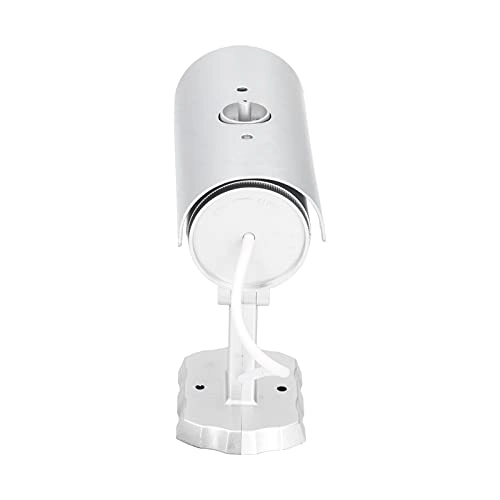 Simulation Camera - IndoorOutdoor