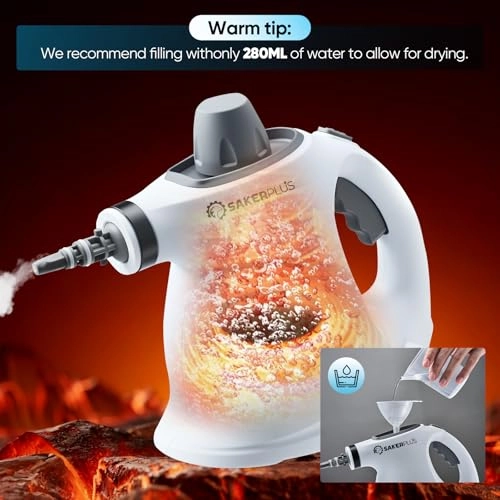 CP97052 - 350 Milliliters