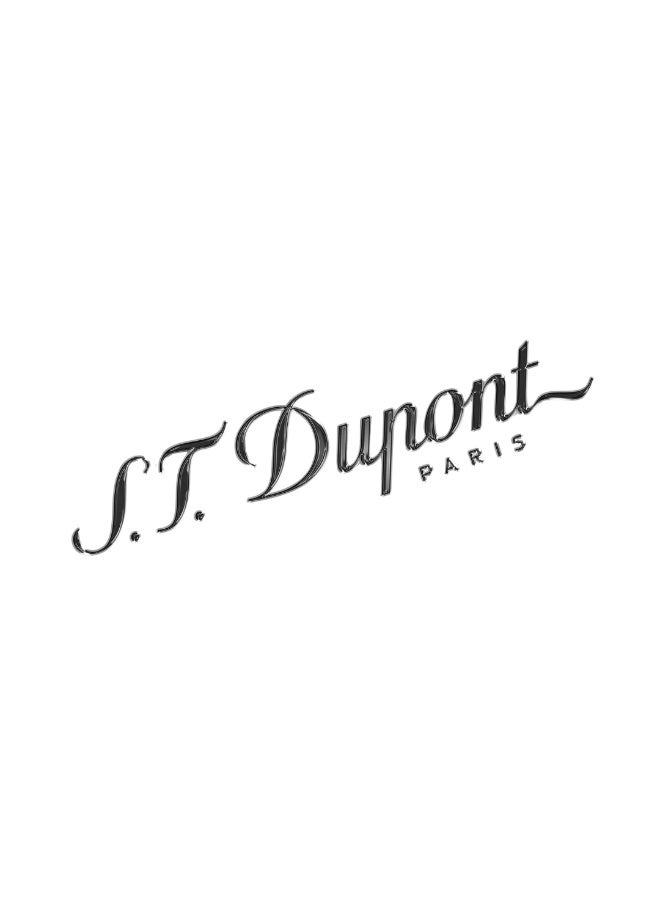 Passenger Eau de Toilette 100 ml