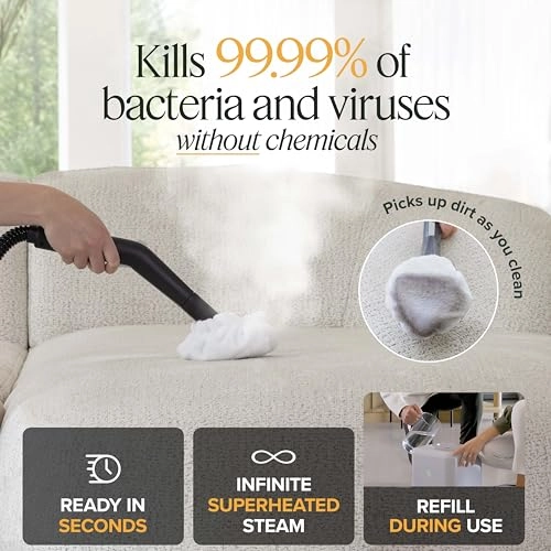 Neat Plus - UK Plug 230 Volts (AC)