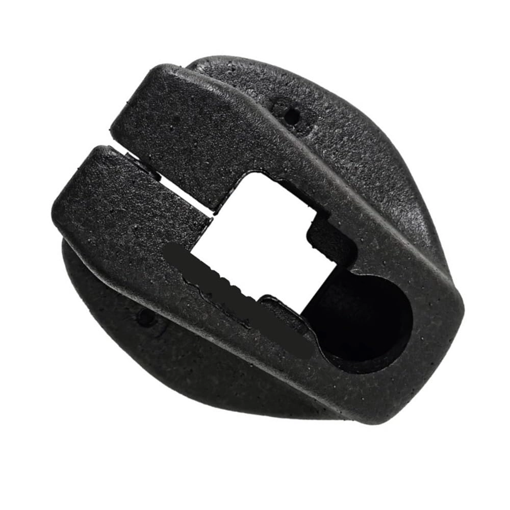 JfdLbv77521 Engine Cover - 1 Amp Hours