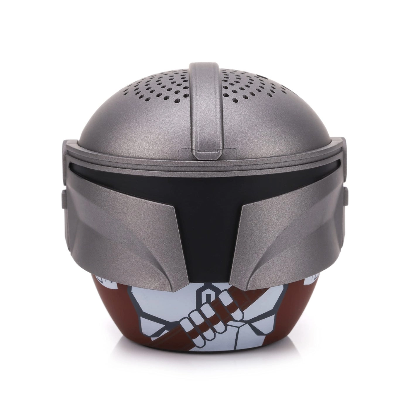 Star Wars The Mandalorian: Grogu
