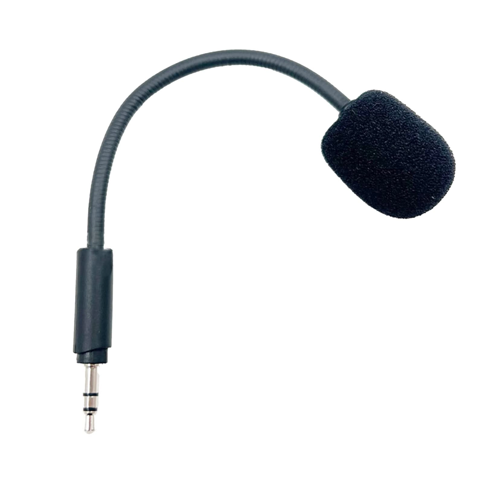 CHENZILIN G735 Wireless Microphone