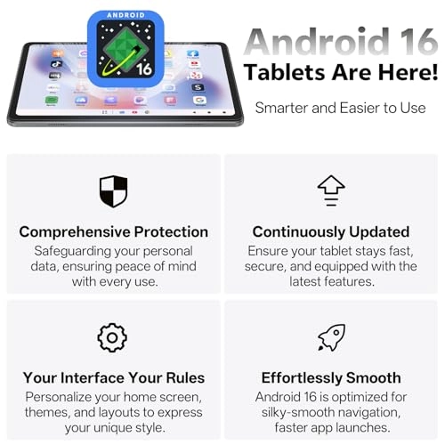 P10_T - 128GB 10.1"