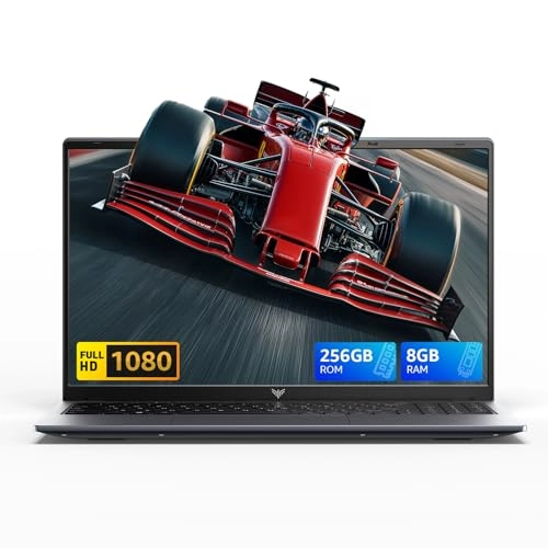 LX15 N 97 - 15.6'' Celeron 8GB DDR4 256GB SSD