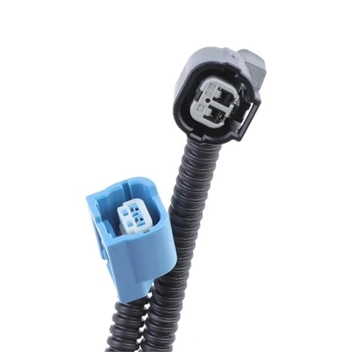 Rear View Camera - Night vision