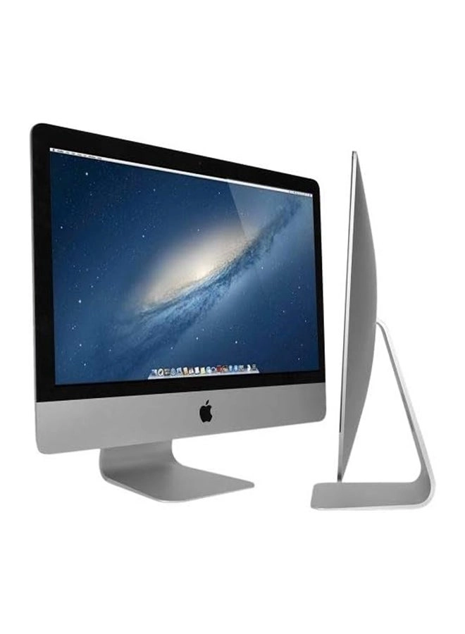(Renewed) iMac A1418 - 21.5 inch Core i5 256GB