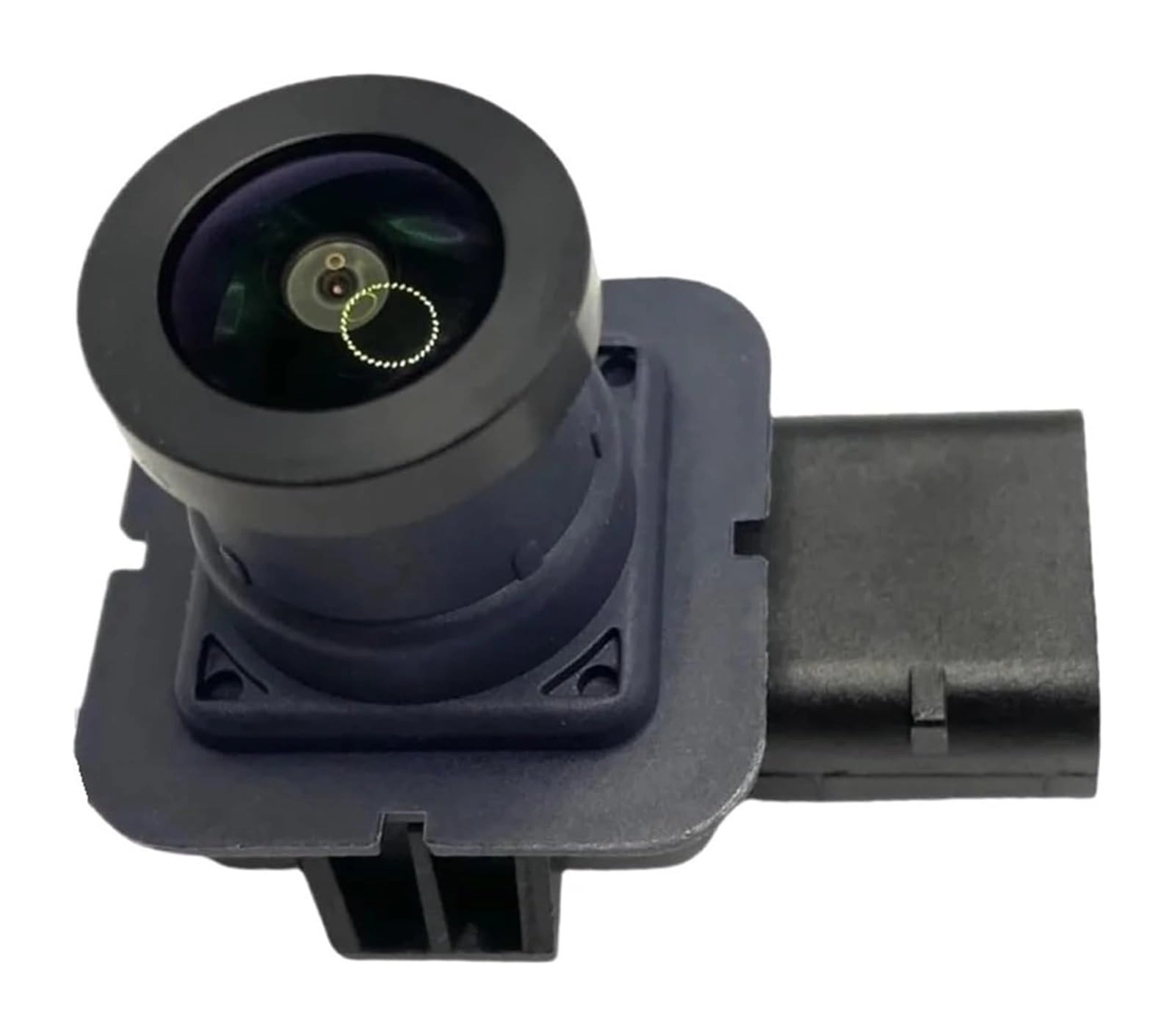 Reversing Camera - Night vision