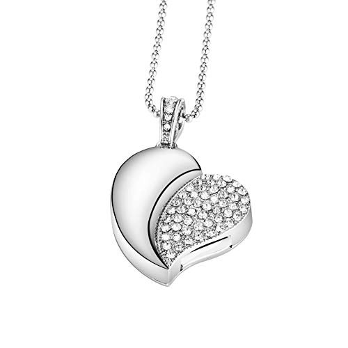 USB Flash Drive - USB 2.0 32GB