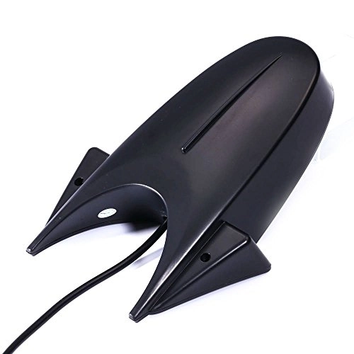 HD 170 - Night Vision 628x586 pixels