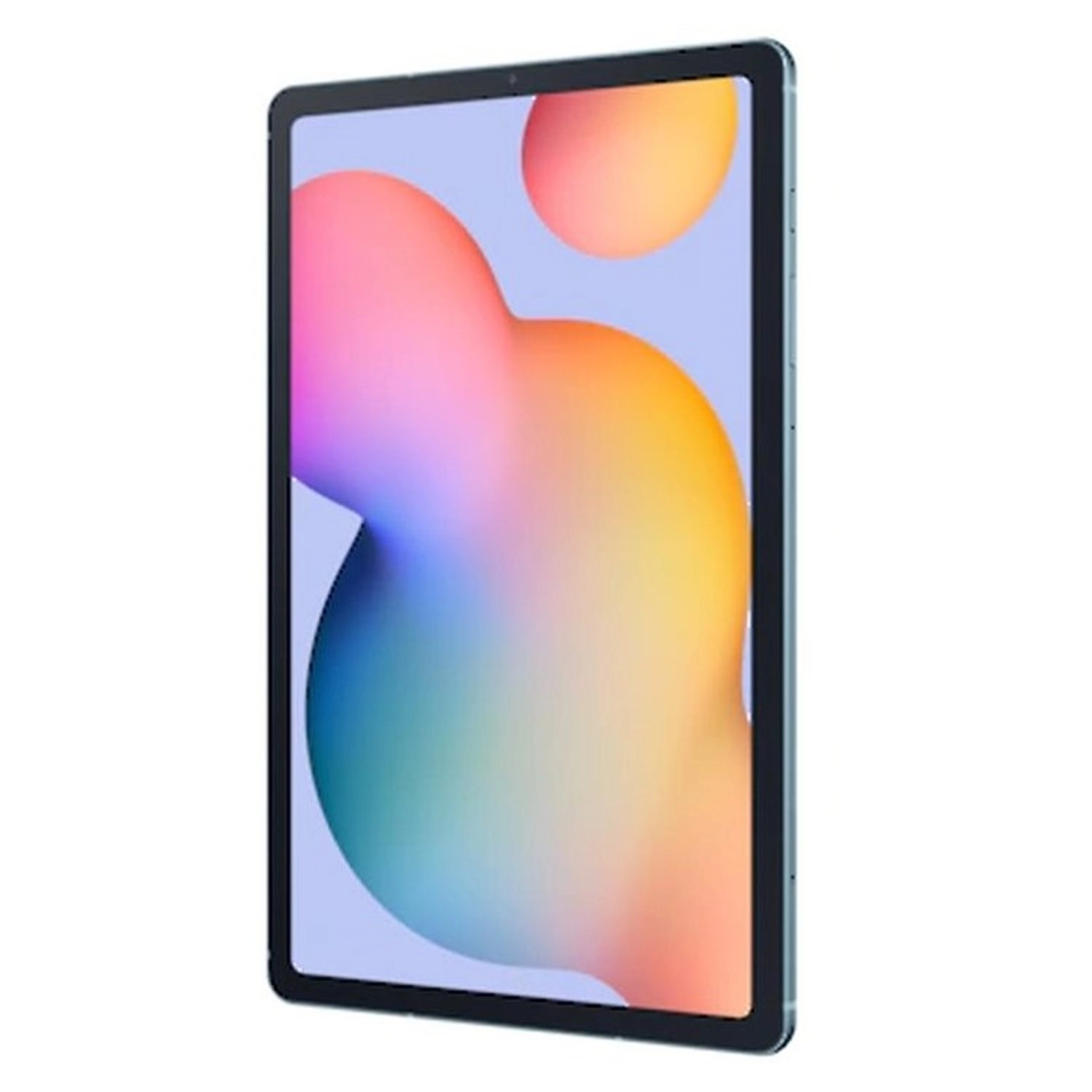 Galaxy Tab S6 Lite - 64GB 10.4"