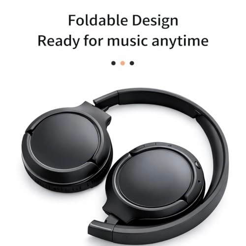 901 Wireless Headphone